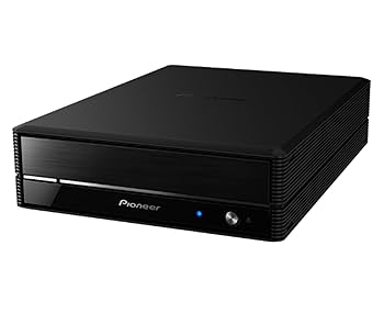 a*r様 ※SALE※Pioneer Blu-rayプレーヤー BDR-211J Amazon.co.jp: Pioneer パイオニア Ultra HD Blu-ray UHDBD再生